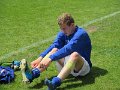 17e-Tournoi-des-Thoniers (66)
